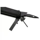 Мультитул Leatherman Wave Alpha Obsidian (833334) LEATHERMAN 833334 1049273 - изображение 7