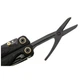 Мультитул Leatherman Wave Alpha Obsidian (833334) LEATHERMAN 833334 1049273 - изображение 8