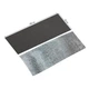 Туристичний килимок Time Eco ТЕ-1907 (4820211101589) Time Eco 4820211101589 1050641 - зображення 3