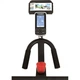 Велотренажер Toorx Indoor Cycle SRX Speed Mag Pro (SRX-SPEED-MAG-PRO) (929783) Toorx 929783 1049680 - изображение 3