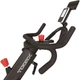 Велотренажер Toorx Indoor Cycle SRX Speed Mag Pro (SRX-SPEED-MAG-PRO) (929783) Toorx 929783 1049680 - изображение 5