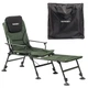 Кресло складное Ranger Carp SL-112 (RA2251) Ranger RA2251 1050299 - изображение 1