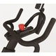 Велотренажер Toorx Indoor Cycle SRX Speed Mag Pro (SRX-SPEED-MAG-PRO) (929783) Toorx 929783 1049680 - изображение 8