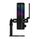Мікрофон Hator Dreamcast X RGB Black (ESS10) Hator ESS10 1051462 - зображення 2