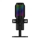 Мікрофон Hator Dreamcast X RGB Black (ESS10) Hator ESS10 1051462 - зображення 3