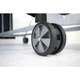 Теннисный стол Garlando Master Indoor Blue (C-373I) (931522) Garlando 931522 1050011 - изображение 6
