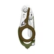Мультитул Leatherman Raptor Rescue чохол Utility хакі (833490) LEATHERMAN 833490 1049278 - изображение 2