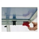 Теннисный стол Garlando Master Indoor Blue (C-373I) (931522) Garlando 931522 1050011 - изображение 7