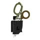 Мультитул Leatherman Raptor Rescue чохол Utility хакі (833490) LEATHERMAN 833490 1049278 - изображение 4