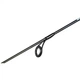 Удилище Viking Fishing зимове Ice Tele Hard 50сm H max 40g (1919.00.31) Viking Fishing 1919.00.31 1007036 - изображение 4