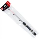 Удилище Viking Fishing зимове Ice Tele Hard 50сm H max 40g (1919.00.31) Viking Fishing 1919.00.31 1007036 - изображение 7
