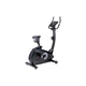 Велотренажер Toorx Upright Bike BRX 300 Ergo (BRX-300ERGO) (930569) Toorx 930569 1049688 - изображение 1