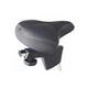 Велотренажер Toorx Upright Bike BRX 300 Ergo (BRX-300ERGO) (930569) Toorx 930569 1049688 - изображение 2