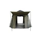 Намет Ranger Короповий Gazebo Lux 3-mann (RA6665) Ranger RA6665 1050318 - зображення 2