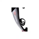 Велотренажер Toorx Upright Bike BRX 300 Ergo (BRX-300ERGO) (930569) Toorx 930569 1049688 - изображение 8