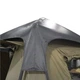 Намет Ranger Короповий Gazebo Lux 3-mann (RA6665) Ranger RA6665 1050318 - зображення 11