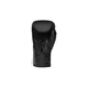 Боксерские перчатки Everlast Elite 2 Boxing Glove P00003270 чорний, золотий 10 унцій (009283623708) Everlast 009283623708 1059377 - изображение 4