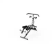 Силовий тренажер Kingsmith RIDER001 Kingsmith RIDER001 1059901 - зображення 3