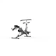 Силовий тренажер Kingsmith RIDER001 Kingsmith RIDER001 1059901 - зображення 5