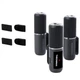 Микрофон Thronmax C2 SPACE Black (C2THRONMAX) Thronmax C2THRONMAX 1066592 - изображение 1