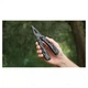 Мультитул Ganzo G202B з чохлом Molle та бітами, 24 функції (G202B-c) Ganzo G202B-c 1056007 - изображение 2