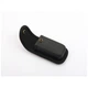 Мультитул Ganzo G202B з чохлом Molle та бітами, 24 функції (G202B-c) Ganzo G202B-c 1056007 - изображение 8