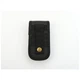 Мультитул Ganzo G202B з чохлом Molle та бітами, 24 функції (G202B-c) Ganzo G202B-c 1056007 - изображение 14