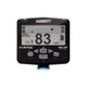 Металлоискатель Garrett Vortex VX9 8.5x11 Raider Garrett Vortex VX9 8.5x11 Raider 1053844 - изображение 8