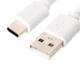Туристична подушка Bo-Camp з підігрівом Skudde USB Powerbank Grey (1849355) (DAS303864) Bo-Camp DAS303864 1063900 - зображення 2