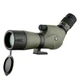 Подзорная труба Vanguard Endeavor XF 60A 15-45x60/45 WP (Endeavor XF 60A) (DAS301004) Vanguard DAS301004 1066751 - изображение 1