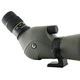 Подзорная труба Vanguard Endeavor XF 60A 15-45x60/45 WP (Endeavor XF 60A) (DAS301004) Vanguard DAS301004 1066751 - изображение 2