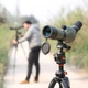 Подзорная труба Vanguard Endeavor XF 60A 15-45x60/45 WP (Endeavor XF 60A) (DAS301004) Vanguard DAS301004 1066751 - изображение 11