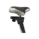 Велотренажер Toorx Upright Bike BRX 100 ERGO (BRX-100ERGO) (930582) Toorx 930582 1049533 - изображение 8