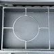 Аксесуар для барбекю Metalzavod підставка під казан (TAGAN-BBQ) Metalzavod TAGAN-BBQ 1056994 - зображення 5