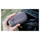 Туристична подушка Flextail анатомічна Zero Pillow SE сіра (6975755962184) Flextail 6975755962184 1057064 - зображення 11
