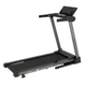Беговая дорожка Everfit TFK 230 (TFK-230) (931234) Everfit 931234 1049695 - изображение 1