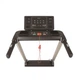 Беговая дорожка Everfit TFK 230 (TFK-230) (931234) Everfit 931234 1049695 - изображение 3