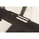 Беговая дорожка Everfit TFK 230 (TFK-230) (931234) Everfit 931234 1049695 - изображение 6