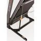 Беговая дорожка Everfit TFK 230 (TFK-230) (931234) Everfit 931234 1049695 - изображение 9