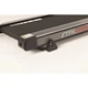 Беговая дорожка Everfit TFK 230 (TFK-230) (931234) Everfit 931234 1049695 - изображение 10
