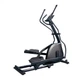 Орбитрек Toorx Elliptical ERX 3500 (ERX-3500) (931512) Toorx 931512 1049702 - изображение 1