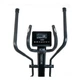 Орбитрек Toorx Elliptical ERX 3500 (ERX-3500) (931512) Toorx 931512 1049702 - изображение 4