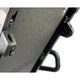 Беговая дорожка FitLogic ET-2003A FitLogic ET-2003A 1055454 - изображение 3