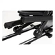 Орбитрек Toorx Elliptical ERX 3500 (ERX-3500) (931512) Toorx 931512 1049702 - изображение 8