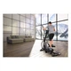 Орбитрек Toorx Elliptical ERX 3500 (ERX-3500) (931512) Toorx 931512 1049702 - изображение 11
