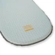 Туристичний килимок Grand Canyon Hattan 3.8 L Pro Misty Blue (30621593) (DAS303782) Grand Canyon DAS303782 1062999 - зображення 6