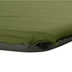 Туристичний килимок Grand Canyon Hancock 10.0 XW Nutria Brown (30621626) (DAS303787) Grand Canyon DAS303787 1062996 - зображення 3