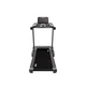 Бігова доріжка Oyeet Treadmill TM-AP20Y з регулюванням нахилу (TM-AP20Y) Oyeet TM-AP20Y 1063013 - зображення 3