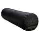 Туристичний килимок Grand Canyon Hancock 5.0 XW Nutria Brown (30621623) (DAS303785) Grand Canyon DAS303785 1062997 - зображення 2