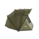 Намет Ranger короповий EXPERT 2 MAN 175 (RA6644) Ranger RA6644 1057979 - зображення 8